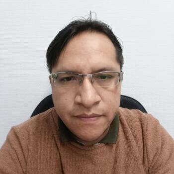 Babysitting job in Buenos Aires: babysitting job Rudel