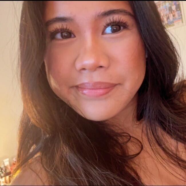 Barnvakt i Helsingfors: Margarette