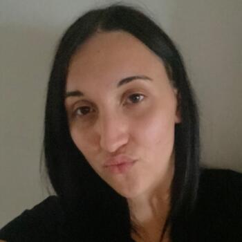 Babysitter Capannori: Denise