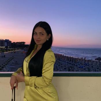 Lastenhoitaja Howald: Vera