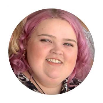 Babysitter Sydney Olympic Park: Shayley