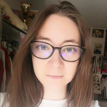 Babysitter in Nancy: Romane