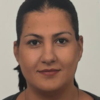 Babysitter in Gronau: Bezar