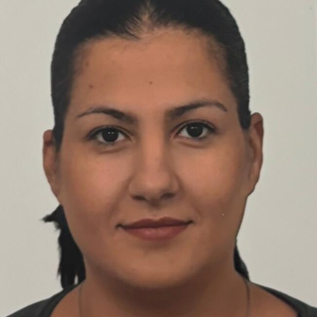 Babysitter in Gronau: Bezar