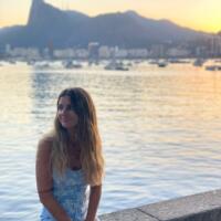 Filipa