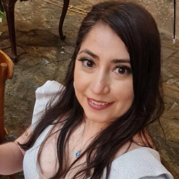 Niñera en San Nicolás de los Garza: Jessika