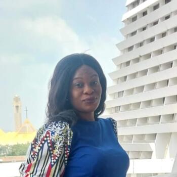 جليسة أطفال طنجة: Sylvia