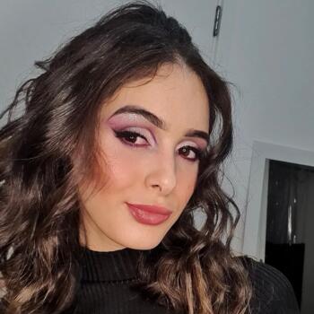 Parent São Paulo: Yasmin