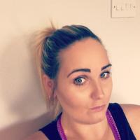 Baby-sitter Dundalk: Karolina