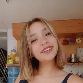 Niñera en Macul: Antonia