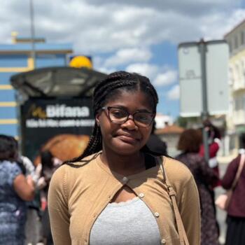 Ama Barreiro: Pedrina