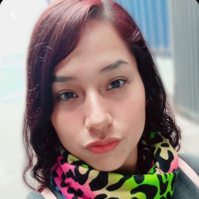 Babysitter in Sabadell: Leia