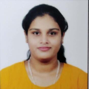 Babysitter in Berlin: CARMEL