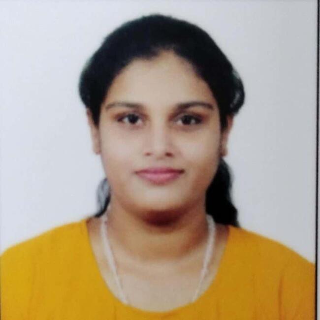 Babysitter in Berlin: CARMEL