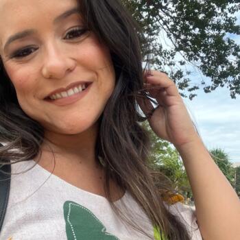 Emprego de babá em Franca: emprego de babá Marina