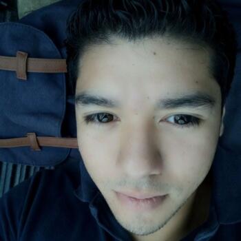 Trabajo para niñera en Irapuato: trabajo de niñera Jesus Antonio