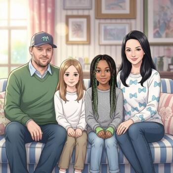 Babysitting job in Bay City: babysitting job Jordan