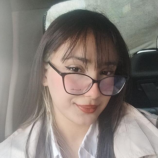 Nanny in Kolea: Ikram