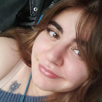 Babysitter in Infiesto: Covadonga