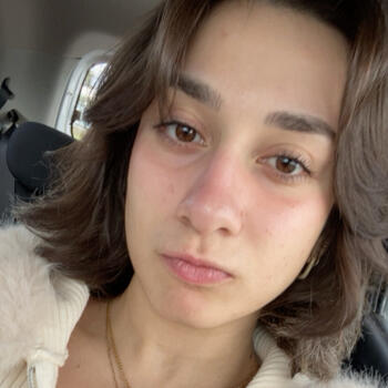 Babysitter στην περιοχή Θεσσαλονίκη: Θεοδώρα