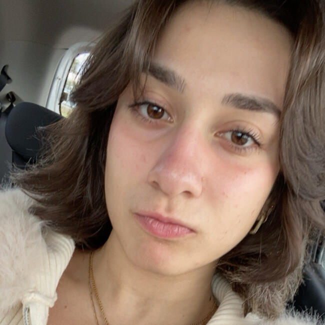 Babysitter στην περιοχή Θεσσαλονίκη: Θεοδώρα