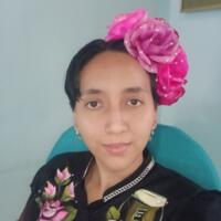 Laura Daniela