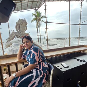 Parent Serilingampalle: Lavanya