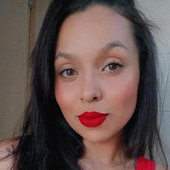 Emprego de babá em Chapecó: emprego de babá Maria Eduarda