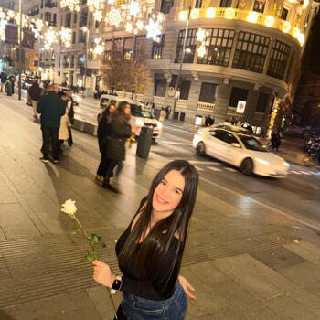 Nounou Créteil: Michely