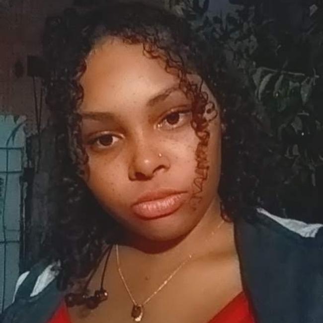 Babá em Guarulhos: Alexia Cristhina