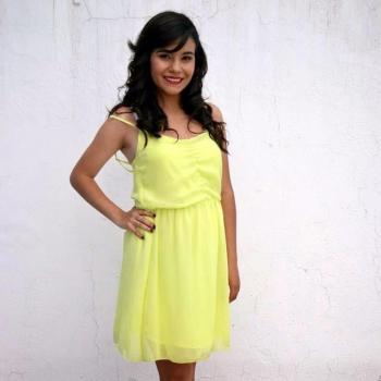 Babysitter in Zapopan: Dania