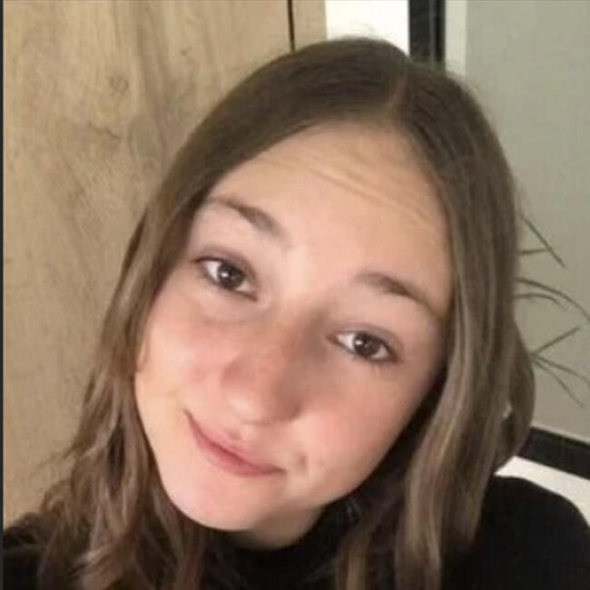 Babysitter in Trémorel: Lizea