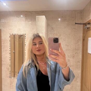 Babysitter in Buncrana: Sara