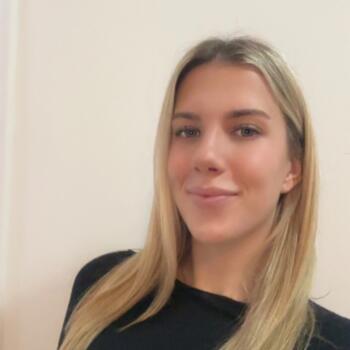 Varuška (Koper): Nika