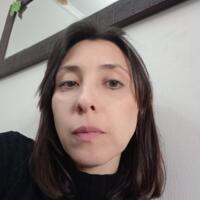 Tamara