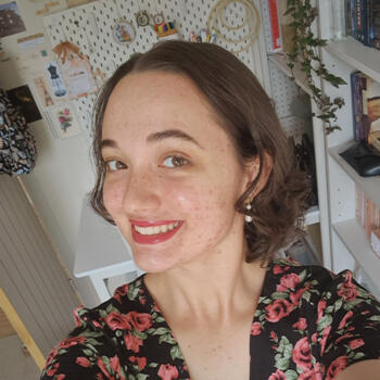 Babysitter in Kerikeri: Jessica