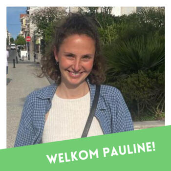 Kinderopvang in Nazareth: BOENK!