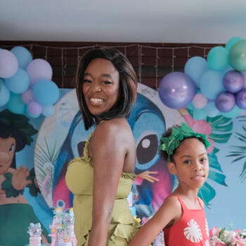 Babysitter Orp-Jauche: Gonçalves Mariana