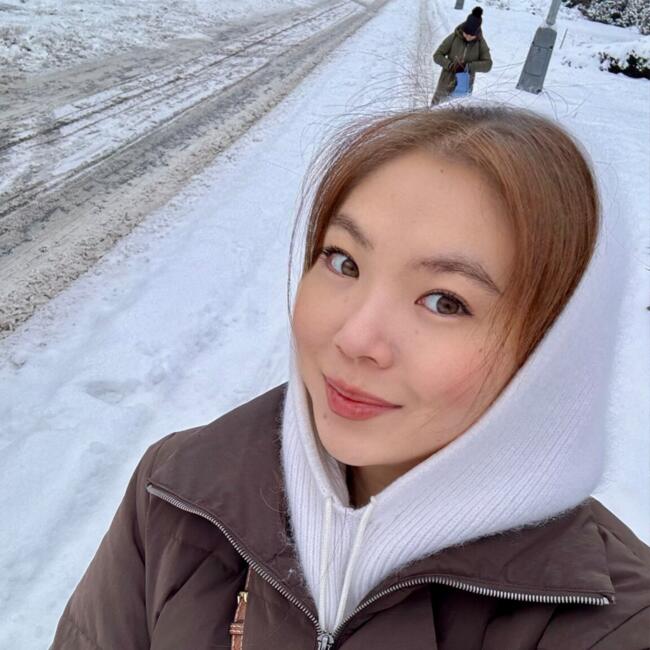 Poptávka hlídání dětí v Kralupy nad Vltavou: Adel