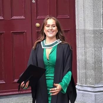 Babysitter Queenstown: Ornagh