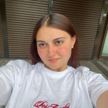 Babysitter in Grevenbroich: Nano