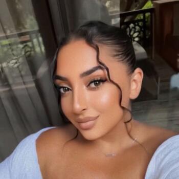 Baby-sitter Sarcelles: Alya