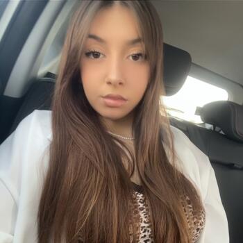 Babysitter Portogruaro: Sara