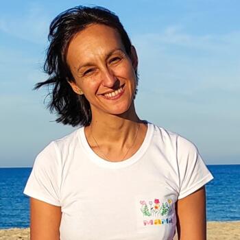 Родител София: Елица