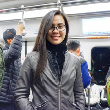 Babysitter in Newcastle: Rebecca