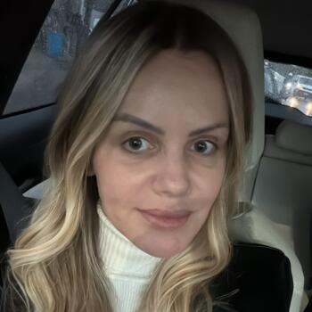 Babysitting job in Jaguaruna: babysitting job Suele