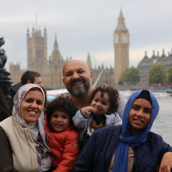 Babysitting job in Eindhoven: babysitting job Marwa