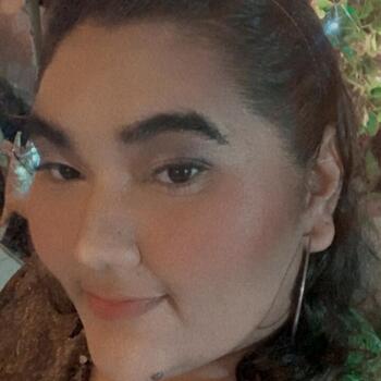 Babysitter Bugaba: Jeraldyn