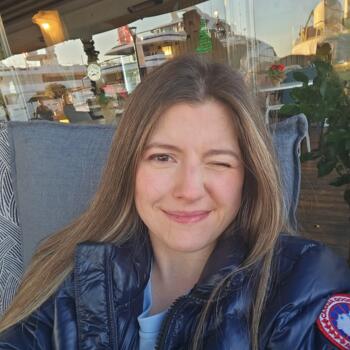 Babysitting job in Piraeus: babysitting job Χρυσα