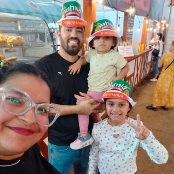 Parent Valdivia: Edwin